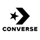 Converse 割引コード 