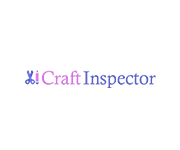 Craft Inspector Discount Codes 