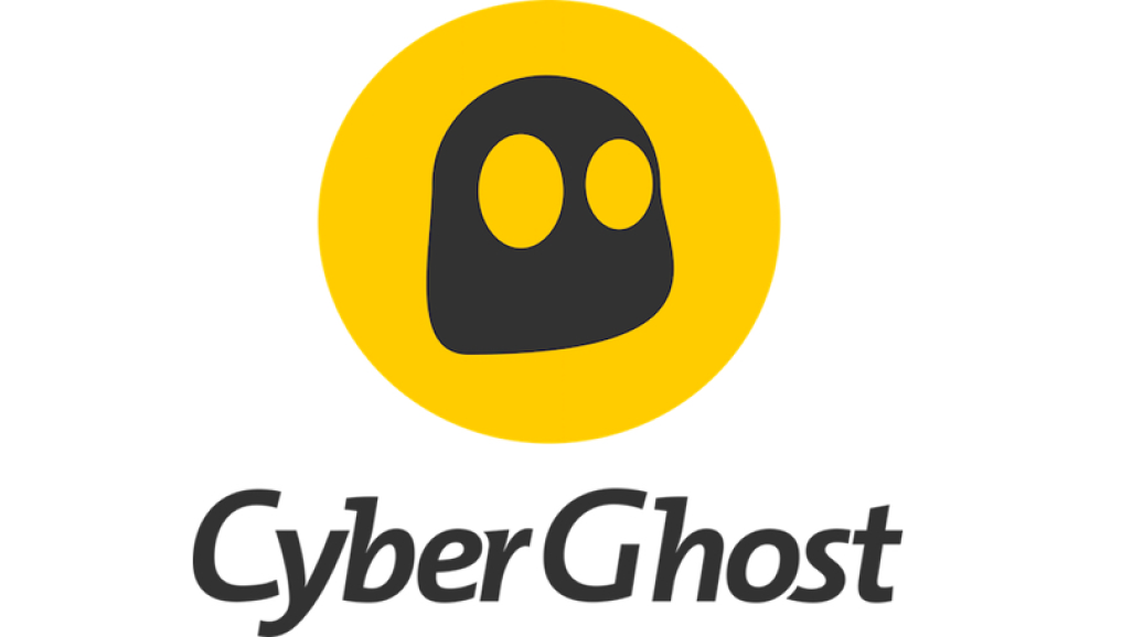 CyberGhost VPN Rabattkoder 