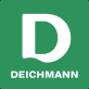 Deichmann Atlaižu kodi 