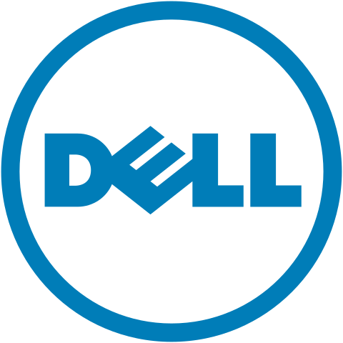 Dell Коды скидок 