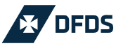 Dfds Discount Codes 