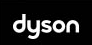 Dyson Κωδικοί Έκπτωσης 