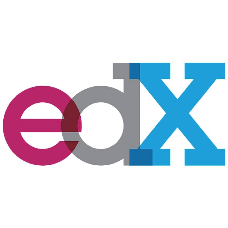 EdX Zľavové kódy 