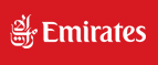 Emirates Zľavové kódy 