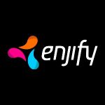 Enjify Discount Codes 