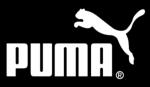Puma Discount Codes 