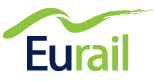 Eurail رموز الخصم 