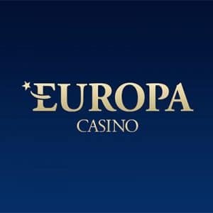 Europa Casino rabattkoder 