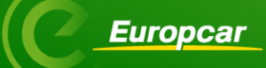 Europcar Codes de réduction 