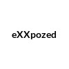 EXXpozed 折扣碼 