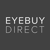 EyeBuyDirect 折扣碼 