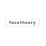 Facetheory Kode diskon 