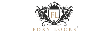 Foxylocks Kortingscodes 