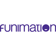 Funimation Afsláttarkóðar 