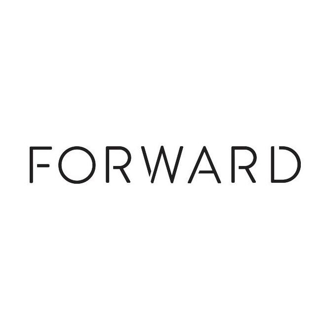 Forward Kode diskon 
