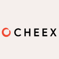 CHEEX Rabattcodes 