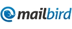MailBird رموز الخصم 