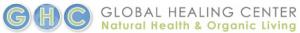 Global Healing Center Rabattcodes 