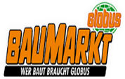 Globus Baumarkt Kode za popust 