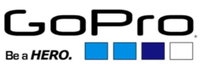 GoPro Кодове за отстъпка 
