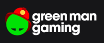 Green Man Gaming Discount Codes 