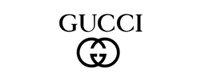 Gucci Endirim kodları 