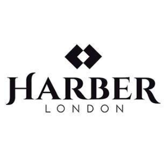 Harber London rabattkoder 