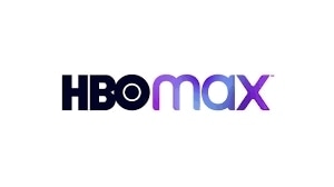 HBO Max Discount Codes 