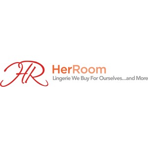 HerRoom Nuolaidų kodai 