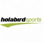 Holabird Sports Rabatkoder 