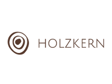 Holzkern Endirim kodları 