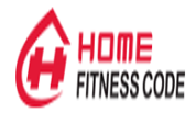 Home Fitness Code Rabattcodes 