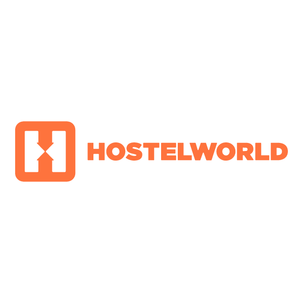 Hostelworld 折扣碼 