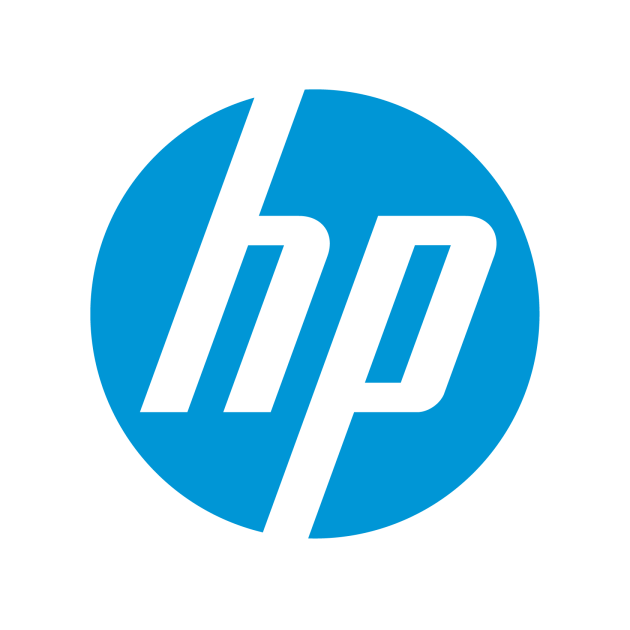 HP Zľavové kódy 