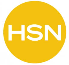 HSN Kode diskon 