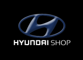 Hyundai Shop Кодове за отстъпка 