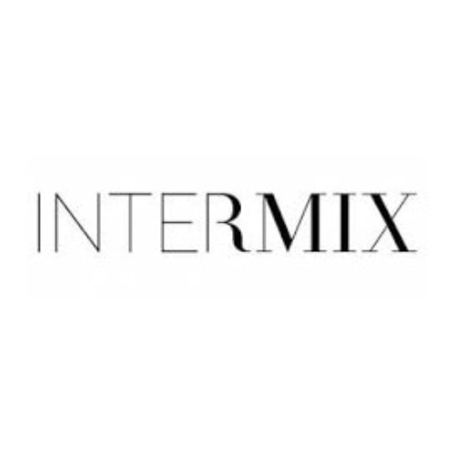 Intermix Коди знижок 
