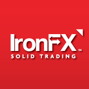 Ironfx割引コード 