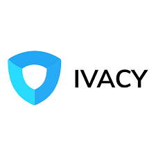 Ivacy VPN Rabattcodes 