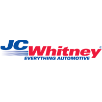 JC Whitney Códigos de descuento 