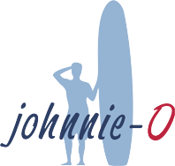 Johnnie O Codes de réduction 