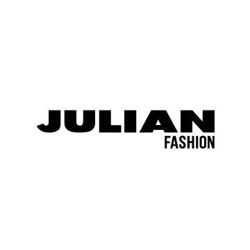 Julian Fashion Endirim kodları 