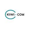 Kiwi Zľavové kódy 
