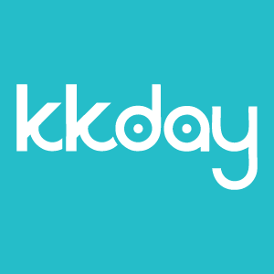 Kkday Кодове за отстъпка 