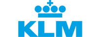 Klm.com رموز الخصم 