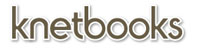 Knetbooks Rabattkoder 