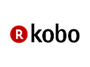 Kobo Rabattcodes 