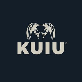 KUIU 割引コード 