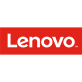 Lenovo 折扣码 